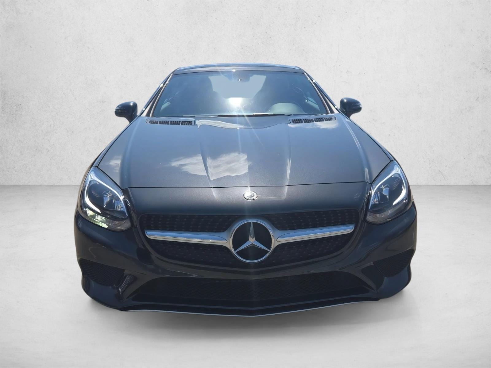 mercedes-benz slc roadster 2020 W1KPK3JA4LF169463 image mercedes-benz slc roadster 2020 W1KPK3JA4LF169463 image